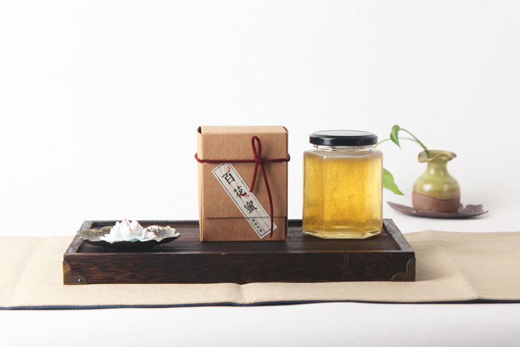 西點(diǎn)、蛋糕包裝